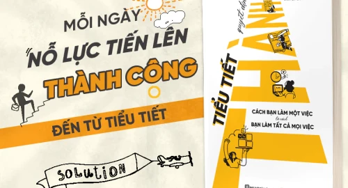 Cách Phân Bổ Vốn – Góc Nhìn Từ Một Triệu Phú Đô